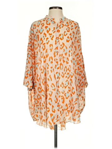Intimately by Free People Casual Dress (view 1)