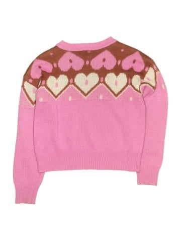 Carter's Pullover Sweater (view 2)