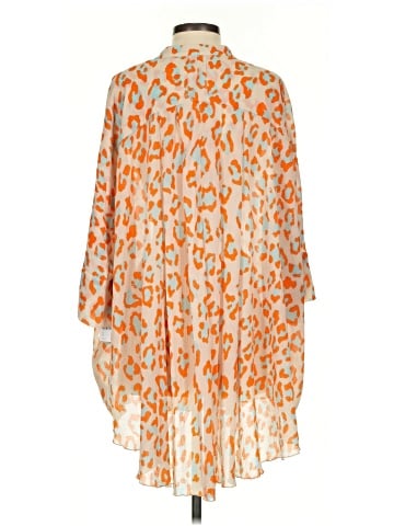 Intimately by Free People Casual Dress (view 2)