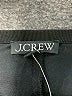J.Crew Black Formal Skirt Size L - photo 4