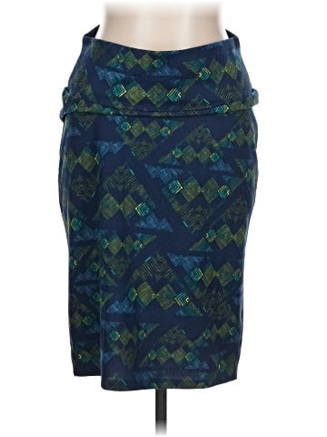 Lularoe Casual Skirt (view 1)