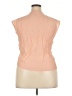 Assorted Brands Orange Sleeveless T-Shirt Size AU 24 - photo 2