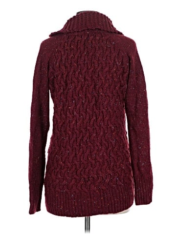 Isabella Sinclair Cardigan (view 2)