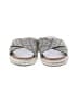 a.n.a. A New Approach Ivory Sandals Size 7 1/2 - photo 2
