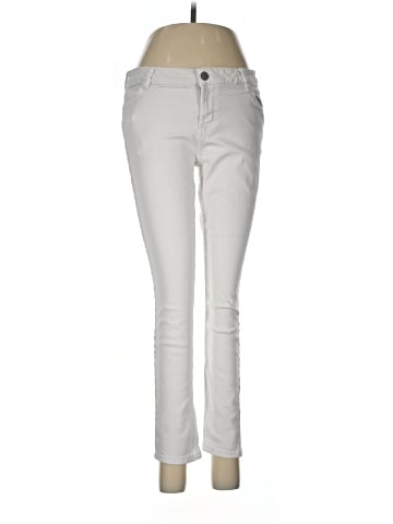 Route 66 Casual Pants (view 1)