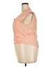Assorted Brands Orange Sleeveless T-Shirt Size AU 24 - photo 5