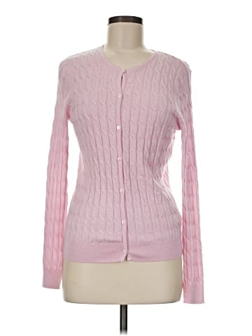 H&M Cardigan (view 1)