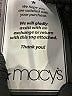 Alex Evenings Paisley Silver 3/4 Sleeve Blouse Size M - photo 8