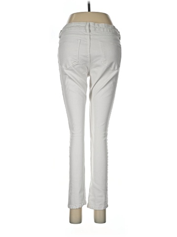 Route 66 Casual Pants (view 2)