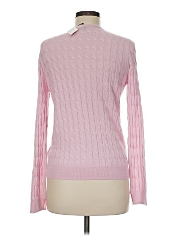 H&M Cardigan (view 2)