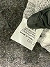 Unbranded Gray Turtleneck Sweater Size S - photo 7