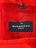 Burberry Golf Red Casual Skirt Size 8 - photo 8