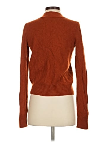Vince. Cardigan (view 2)