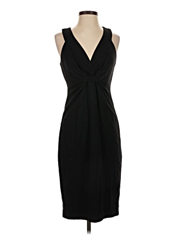 Bailey 44 Cocktail Dress (view 1)