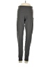 Yelete Gray Active Pants Size S - photo 1