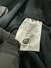SO 100% Polyester Black Dress Pants Size S - photo 8
