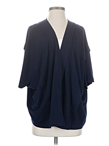 BCBGirls Kimono (view 1)