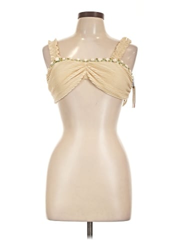 Cider Tank Top (view 1)