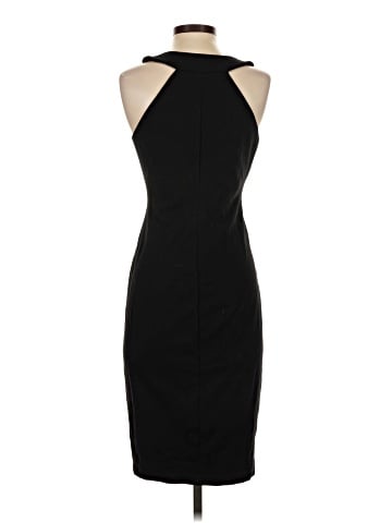Bailey 44 Cocktail Dress (view 2)
