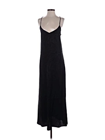 Banana Republic Factory Store Casual Dress (view 1)