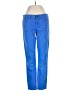 J.Crew Blue Jeans Size 26 waist - photo 1