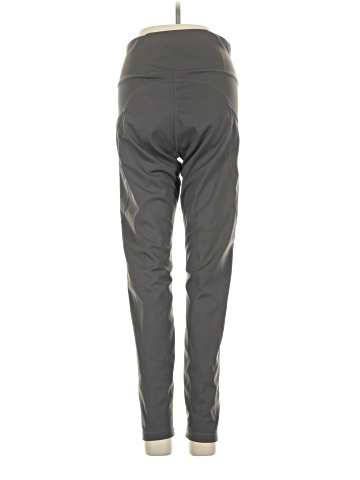 Yelete Active Pants (view 2)