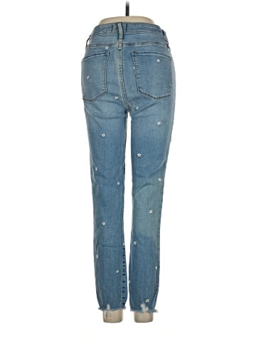 Abercrombie & Fitch Jeans (view 2)