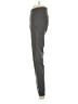 Yelete Gray Active Pants Size S - photo 5