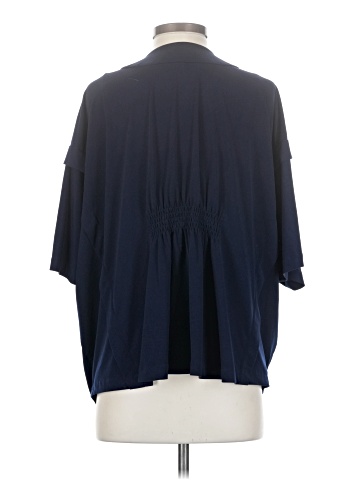 BCBGirls Kimono (view 2)
