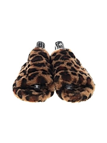 Ugg Sandals (view 2)