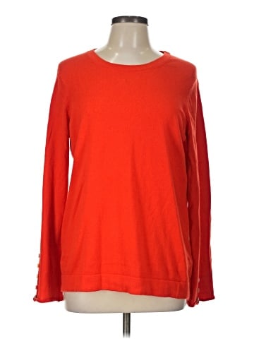 Boden Pullover Sweater (view 1)