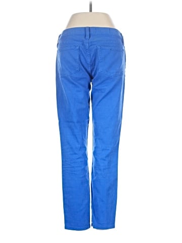 J.Crew Jeans (view 2)