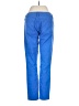 J.Crew Blue Jeans Size 26 waist - photo 2