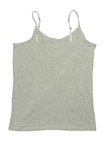 The Children's Place Tank Top (view 2)