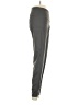Yelete Gray Active Pants Size S - photo 4