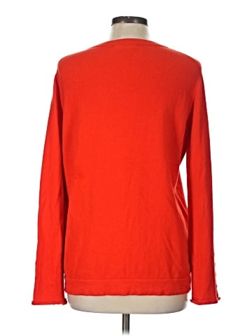Boden Pullover Sweater (view 2)