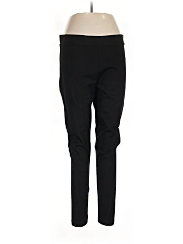 Vince Camuto Active Pants (view 1)