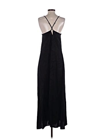 Banana Republic Factory Store Casual Dress (view 2)