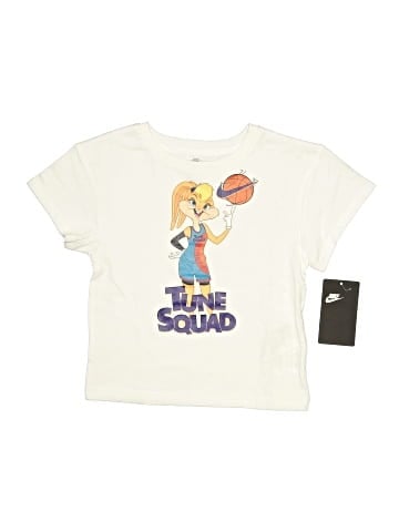 Nike Short Sleeve T-Shirt (view 1)