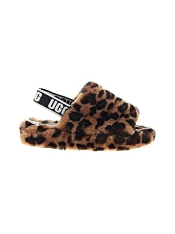 Ugg Sandals (view 1)