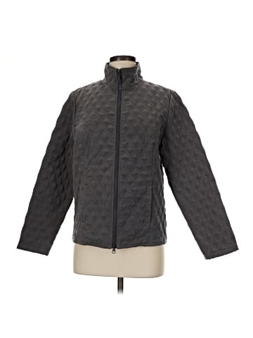 Nomadic Traders Jacket (view 1)