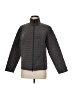 Nomadic Traders Gray Jacket Size M - photo 1
