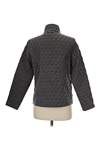 Nomadic Traders Jacket (view 2)