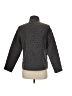 Nomadic Traders Gray Jacket Size M - photo 2