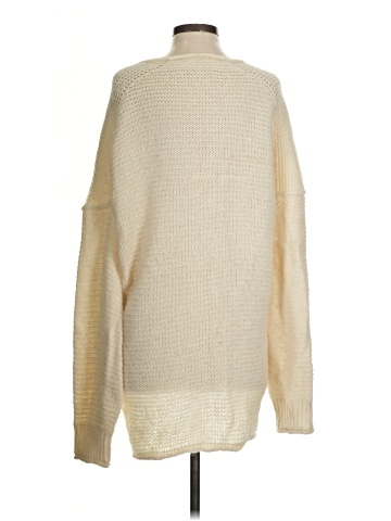Free People Pullover Sweater (view 2)