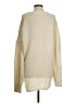 Free People Ivory Pullover Sweater Size S - photo 2