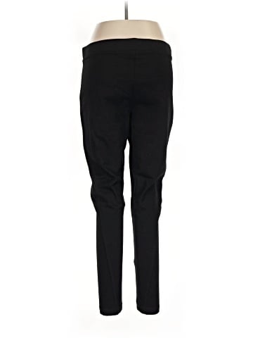 Vince Camuto Active Pants (view 2)