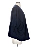 BCBGirls Blue Kimono Size S - photo 4