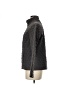 Nomadic Traders Gray Jacket Size M - photo 5