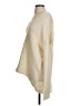 Free People Ivory Pullover Sweater Size S - photo 5